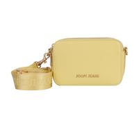 JOOP! Jeans Borsa a tracolla 'Susan' giallo chiaro Donna JOOP! Jeans One Size giallo chiaro