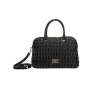 Joop Jeans - Borsa da donna Ruga Jada