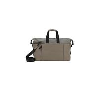 Joop Jeans Borsa weekend 'Atessa Maik' terra d'ombra Uomo Joop Jeans One Size