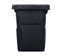 Joop! Jeans Buccino Filippo Zaino da giorno 42 cm Scomparto per laptop nero