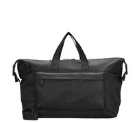 Joop Jeans Buccino Maik - Borsa da viaggio M 50 cm (schwarz)