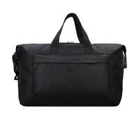 Joop! Jeans Buccino Maik Borsa da viaggio Weekender 49 cm nero