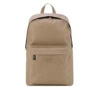 Joop! Jeans Zaino da giorno Buccino Miko 42 cm con scomparto per laptop giallo