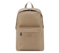 Joop! Jeans Buccino Miko Zaino da giorno 42 cm Scomparto per laptop giallo