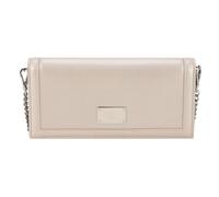 Joop! Jeans Cadere Pochette 23 cm color argento