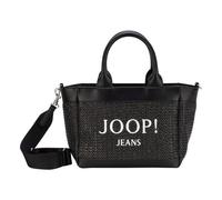 Joop! Jeans Calduccio Spiaggia Borsa shopper 26.5 cm nero