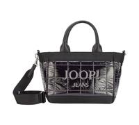 Joop! Jeans Yvette Borsetta 27 cm nero