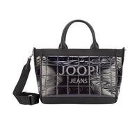 Joop! Jeans Yvette Borsetta 36 cm nero
