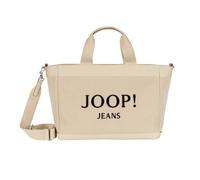Joop! Jeans Calduccio Yvette Borsa a tracolla con cinturino off white