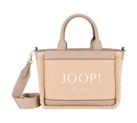 Joop! Jeans Calduccio Yvette Borsa shopper S 26.5 cm rosa