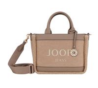 Joop! Jeans Calduccio Yvette Borsa Shopper beige