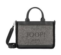 Joop! Jeans Calduccio Yvette Borsetta 36 cm nero