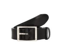 Joop! Jeans Casual Cintura Vera Pelle 100 cm nero