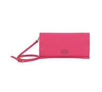Joop! Jeans Cofano Borsa a Patta Cadea rosa
