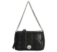 Joop! Jeans Borsa a tracolla Confetto Boa 24 cm nero