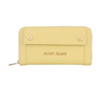 Joop! Jeans Cornice Portafoglio 18.5 cm yellow (TAS002230)