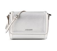 Joop! Jeans Diurno Lorena borsa a patta Silber