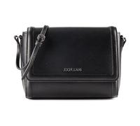 Joop! Jeans Cuore Borsa a tracolla 22 cm nero
