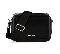Joop! Jeans Diurno Lorena borsa a patta Nero