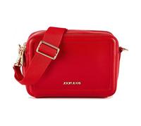Joop! Jeans Cuore Borsa a tracolla 22 cm rosso