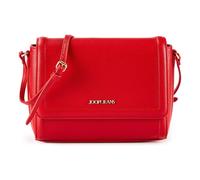 Joop! Jeans Cuore Borsa a tracolla 22 cm rosso