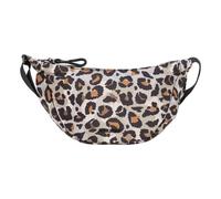 Joop! Jeans Cuore Borsa a tracolla 24 cm nero