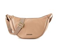 Joop! Jeans Cuore Borsa a tracolla 29 cm grigio