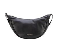 Joop! Jeans Cuore Borsa a tracolla 29 cm nero