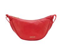 Joop! Jeans Cuore Borsa a tracolla 29 cm rosso