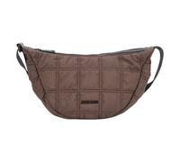 Joop! Jeans Cuore Borsa a tracolla 30 cm marrone