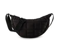 Joop! Jeans Cuore Borsa a tracolla 30 cm nero