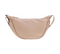 Joop! Jeans Cuore Borsa a tracolla 33 cm beige