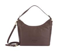 Joop! Jeans Dalia Borsa a spalla 39 cm marrone
