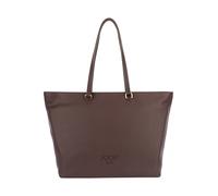 Joop! Jeans Cuore Lettera Lara Borsa shopper 33 cm marrone