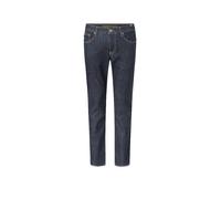 JOOP Jeans Denim Modern Fit MITCH blu | 31/L32