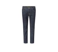 JOOP Jeans Denim Modern Fit MITCH blu | 34/L32