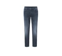 JOOP Jeans denim slim fit MITCH blu | 31/L34
