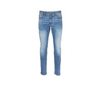 JOOP Jeans Denim Slim Fit STEPHEN blu | 32/L36