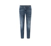 JOOP Jeans Denim Slim Fit STEPHEN blu | 38/L34
