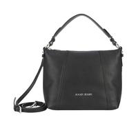 Joop! Jeans Diurno Borsa a tracolla 13.5 cm black (TAS015665)