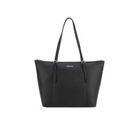 Joop! Jeans Diurno Borsa da donna Helena nero