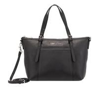 Joop! Jeans Diurno Helena Borsa a mano nero, pelle, donna