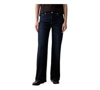 Joop! - Jeans dritti - - Jeans - Donna - Blu - W26