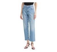 Joop! - Jeans dritti - - Jeans - Donna - Blu - W26