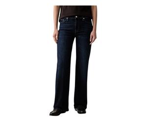 Joop! - Jeans dritti - - Jeans - Donna - Blu - W26