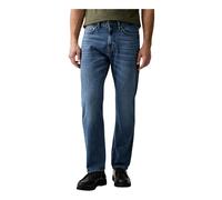 Joop! - Jeans dritti - - Jeans - Uomo - Blu - W34 L32