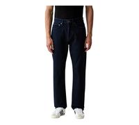 Joop! - Jeans dritti - - Jeans - Uomo - Blu - W34 L34