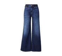 JOOP! Jeans 'Eilika' blu scuro Donna - Abbigliamento - Jeans - Wide leg JOOP! 30