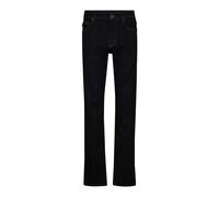 Joop! - Jeans elastici da uomo blu notte - - Jeans - Uomo - Blu - W31 L30