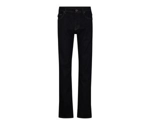 Joop! - Jeans elastici da uomo blu notte - - Jeans - Uomo - Blu - W36 L32